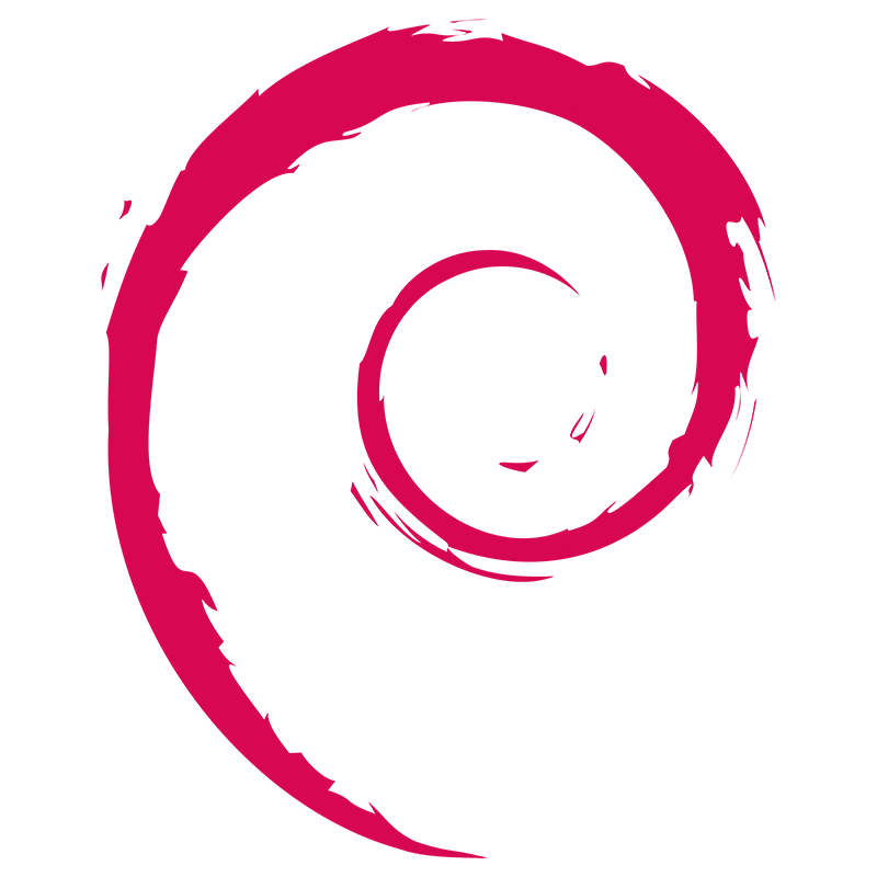 Debian